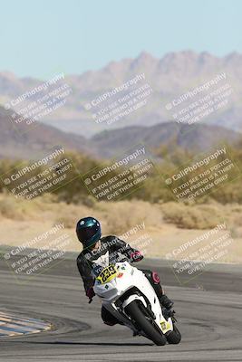 media/Dec-05-2025-CVMA Friday Practice (Fri) [[303bad9a84]]/4-Racer 4-Trackday 1/Session 3 (Turn 10)/